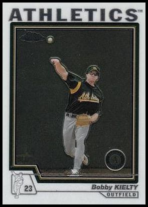 04TC 326 Bobby Kielty.jpg